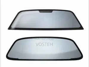 Car Windscreens