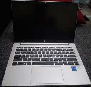 Laptop HP ProBook 430 G8 8GB Intel Core i7 SSD 512GB