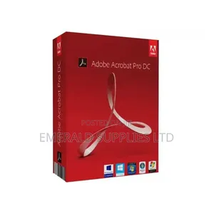  Adobe Photoshop 2026 – Professional Photo Editing Software 