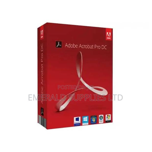  Adobe Photoshop 2026 – Professional Photo Editing Software 