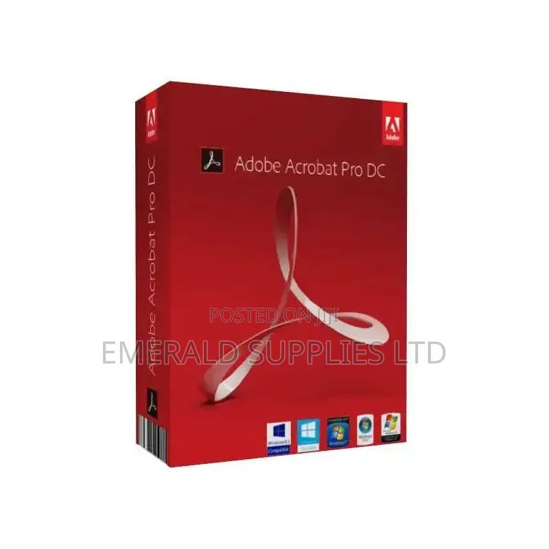  Adobe Photoshop 2026 – Professional Photo Editing Software 