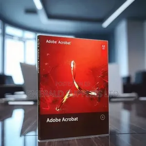  Adobe Creative Cloud Full Package Available 