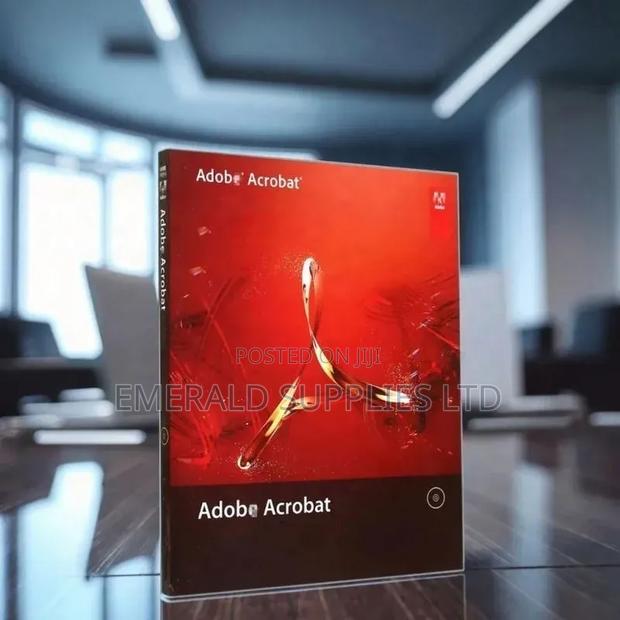  Adobe Creative Cloud Full Package Available 