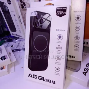 iPhone 14 Phone Cases, Fancy and Fitting Covers