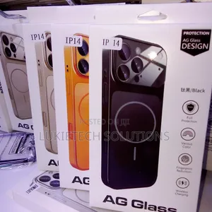 iPhone 14 Phone Cases, Fancy and Fitting Covers