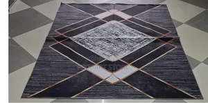 Premium 3d Carpet 7x10 Feet – Elegant Home Rug