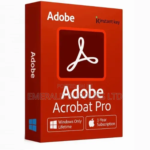  Adobe Premiere Pro 2026 – Video Editing Software 