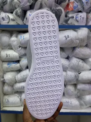 Adidas Sneakers White/Gray Men Shoes
