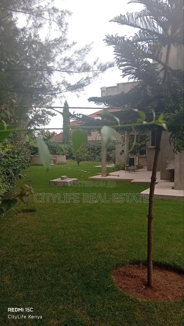 4bdrm Villa in Greenpark Estate, Athi River for sale - thumbnail 3