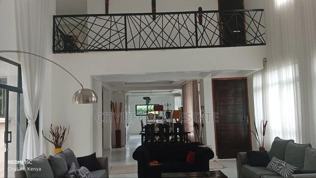 4bdrm Villa in Greenpark Estate, Athi River for sale - thumbnail 6