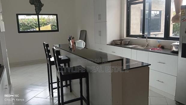 4bdrm Villa in Greenpark Estate, Athi River for sale - thumbnail 7