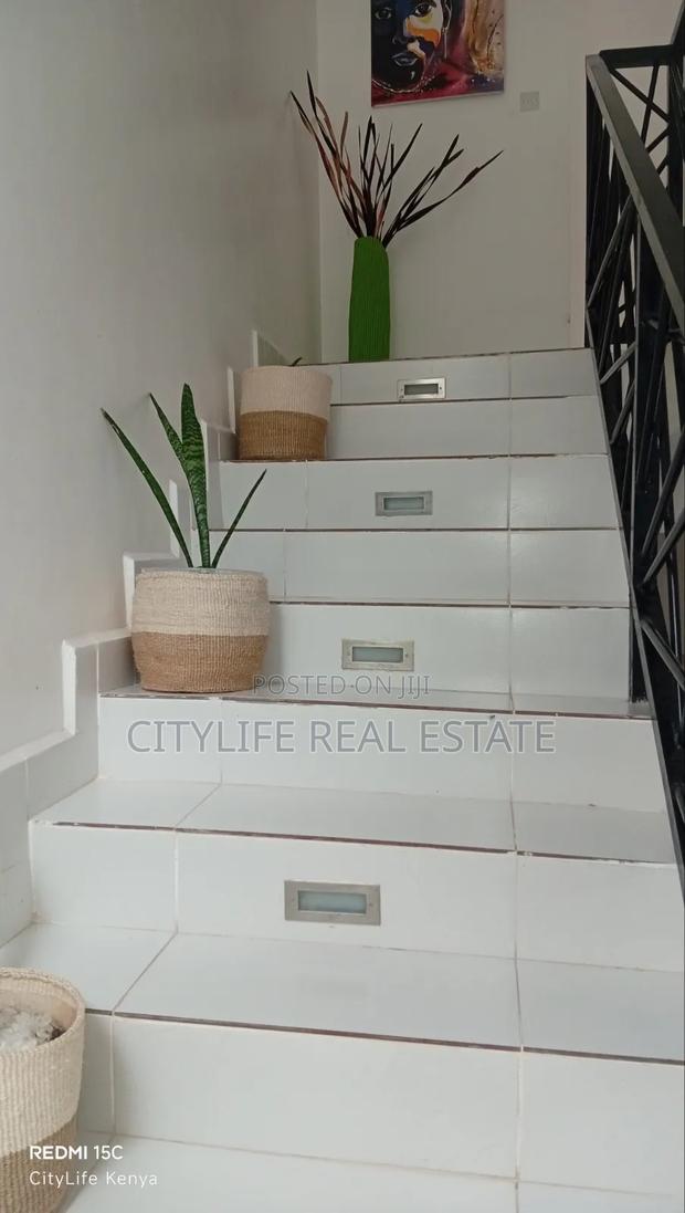 4bdrm Villa in Greenpark Estate, Athi River for sale - thumbnail 8