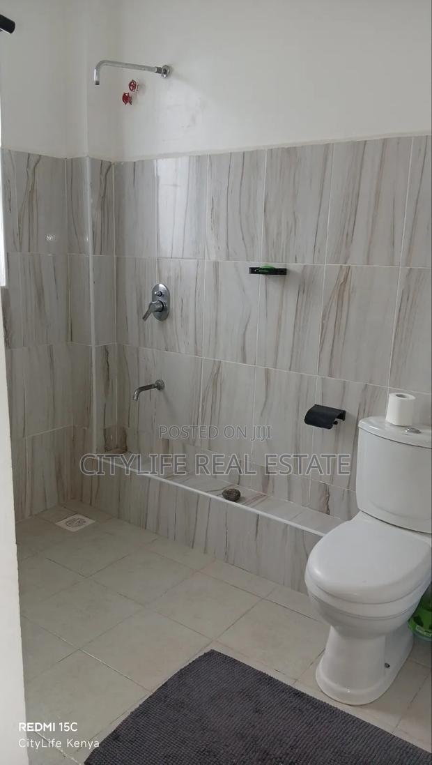 4bdrm Villa in Greenpark Estate, Athi River for sale - thumbnail 9