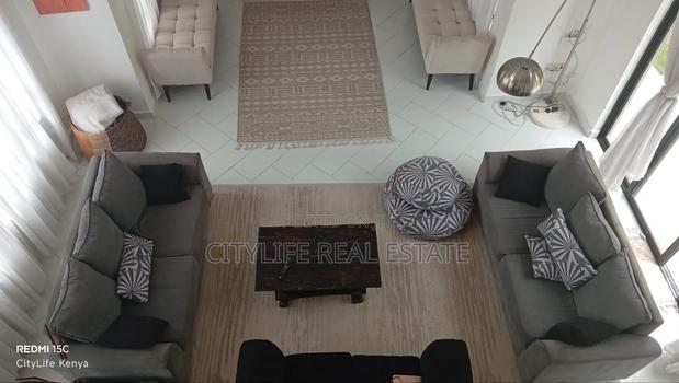4bdrm Villa in Greenpark Estate, Athi River for sale - thumbnail 11