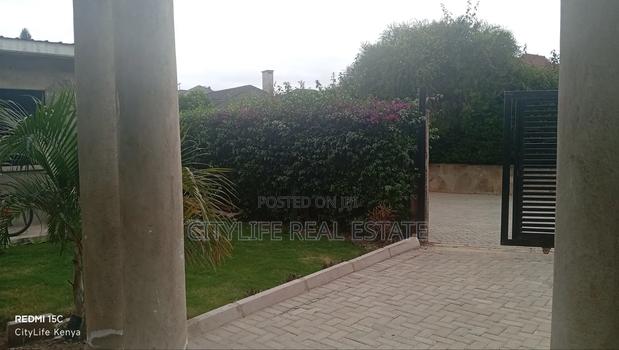 4bdrm Villa in Greenpark Estate, Athi River for sale - thumbnail 12