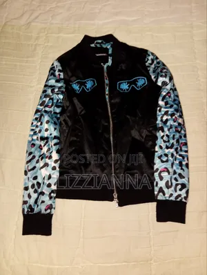 KidsClothes