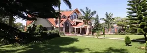 6bdrm Mansion in Runda for sale