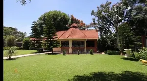 6bdrm Mansion in Runda for sale