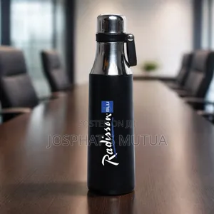 Arrow Flasks