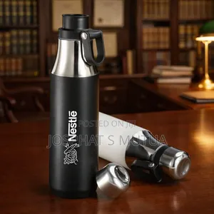 Arrow Flasks