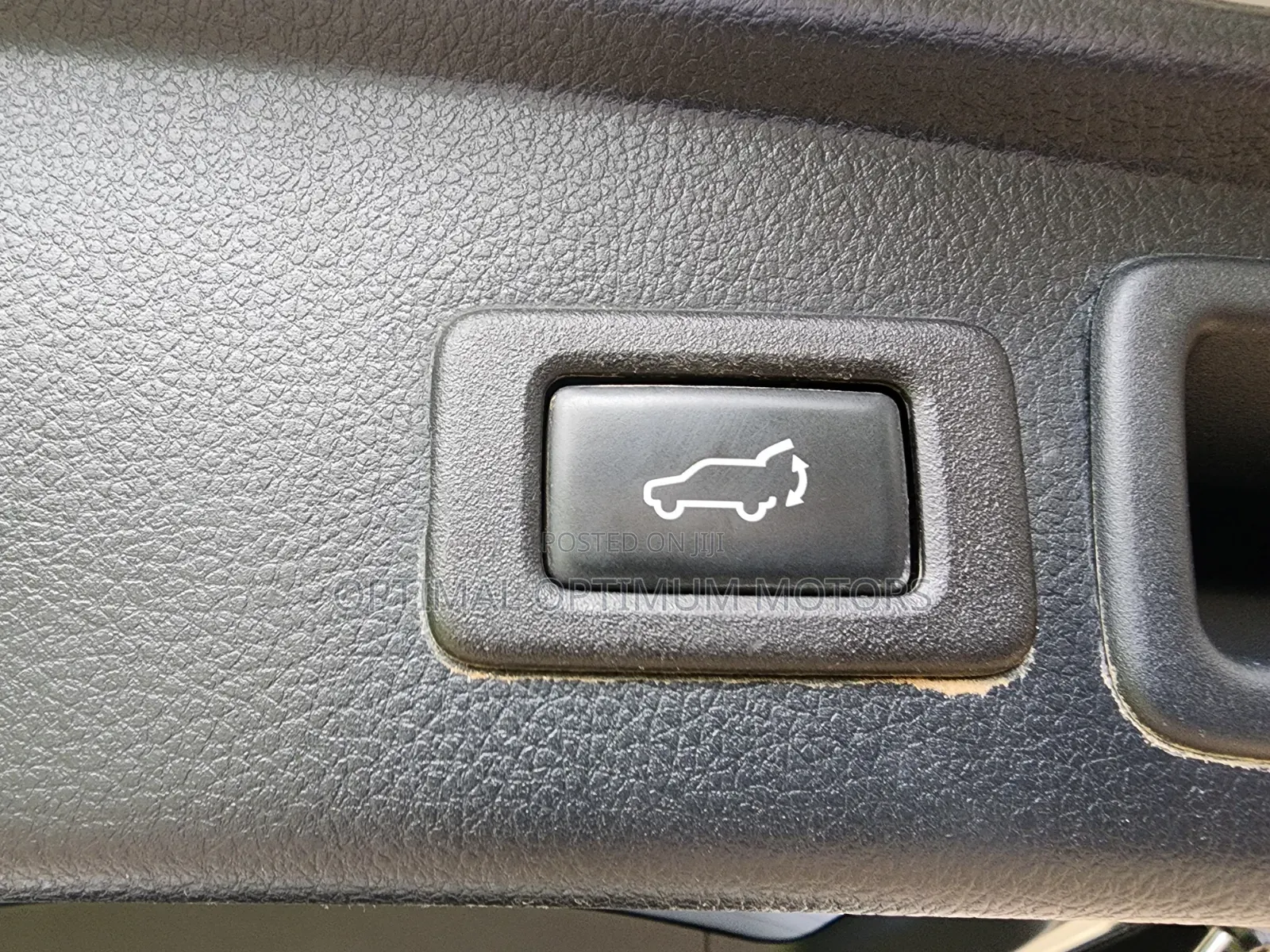 Subaru Forester 2017 Pearl