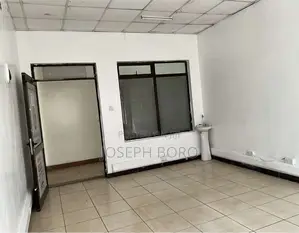 Office Space