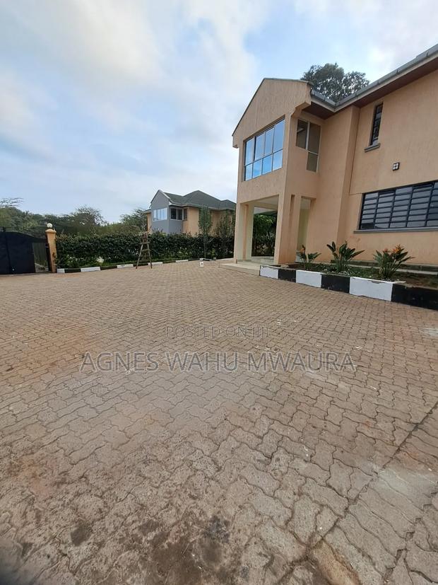 3bdrm Maisonette in Karen C for rent - thumbnail 2