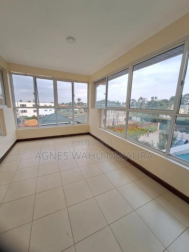 3bdrm Maisonette in Karen C for rent - thumbnail 3