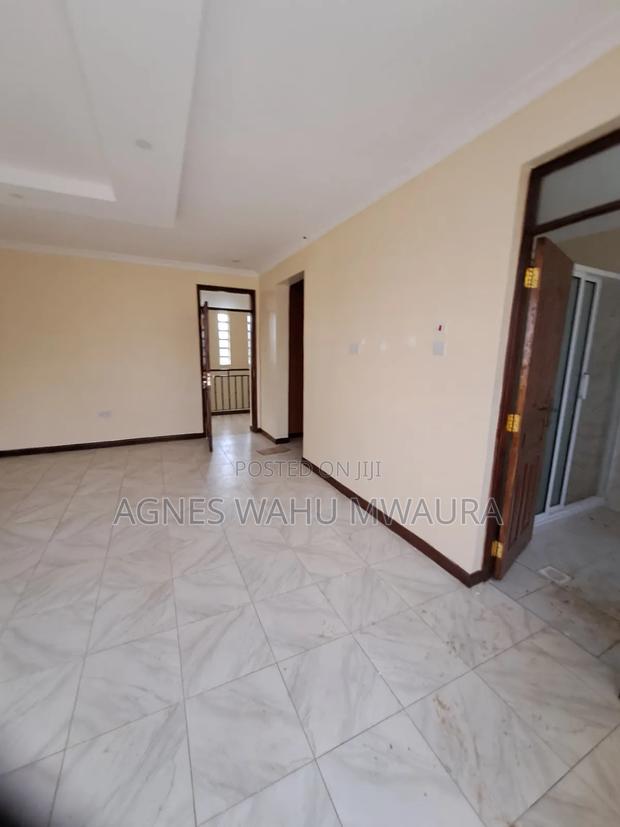 3bdrm Maisonette in Karen C for rent - thumbnail 4