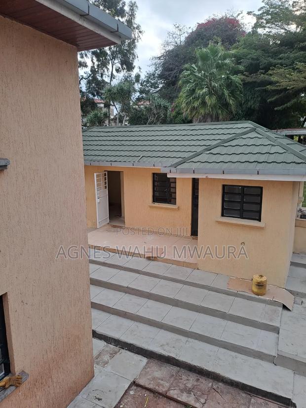3bdrm Maisonette in Karen C for rent - thumbnail 5
