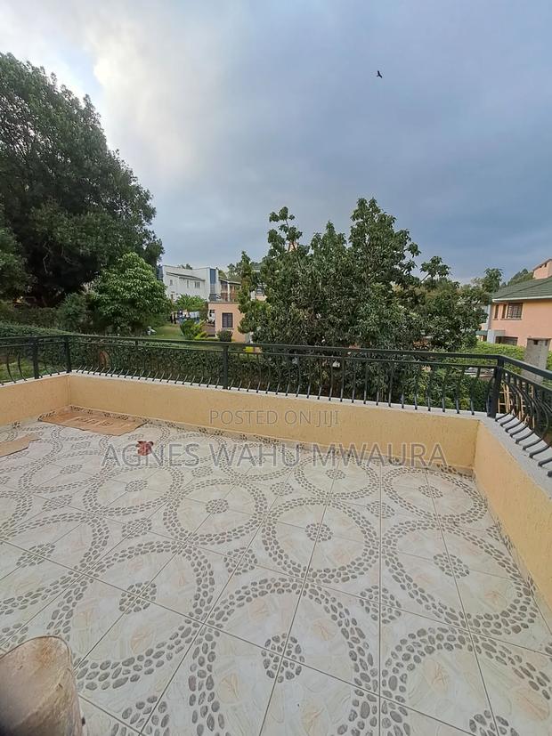 3bdrm Maisonette in Karen C for rent - thumbnail 8