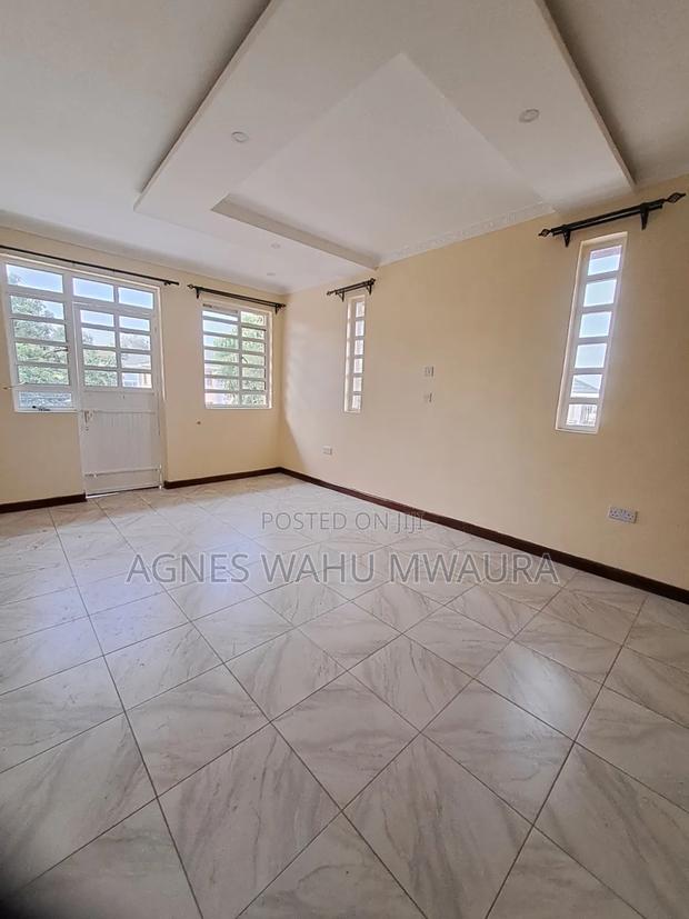 3bdrm Maisonette in Karen C for rent - thumbnail 9