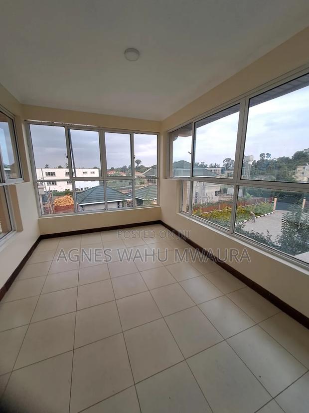 3bdrm Maisonette in Karen C for rent - thumbnail 10