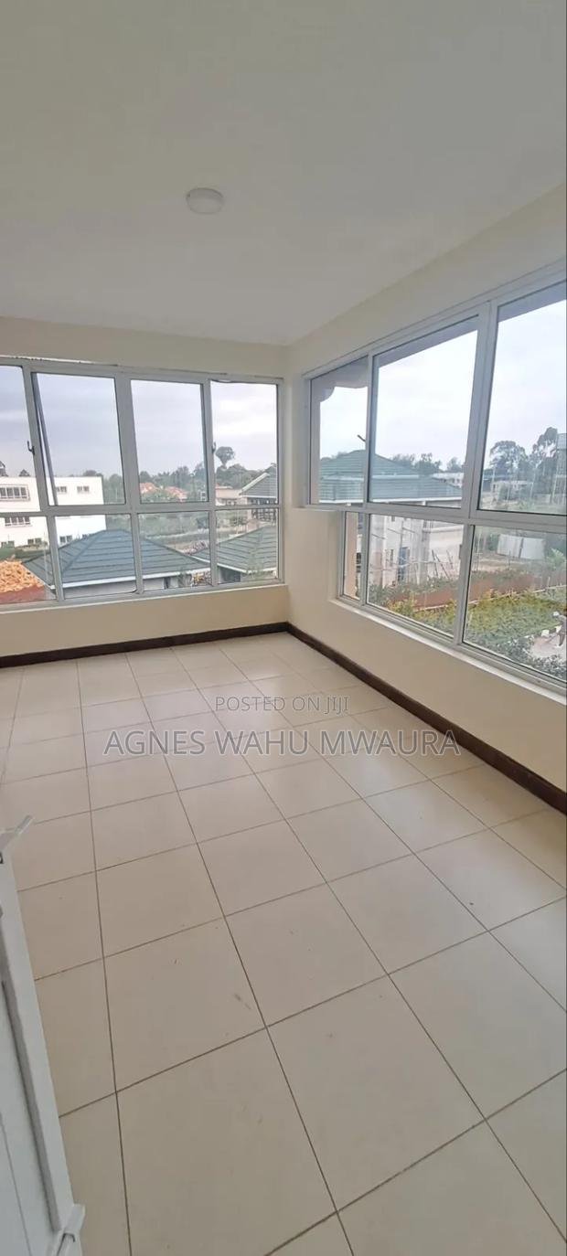 3bdrm Maisonette in Karen C for rent - thumbnail 11