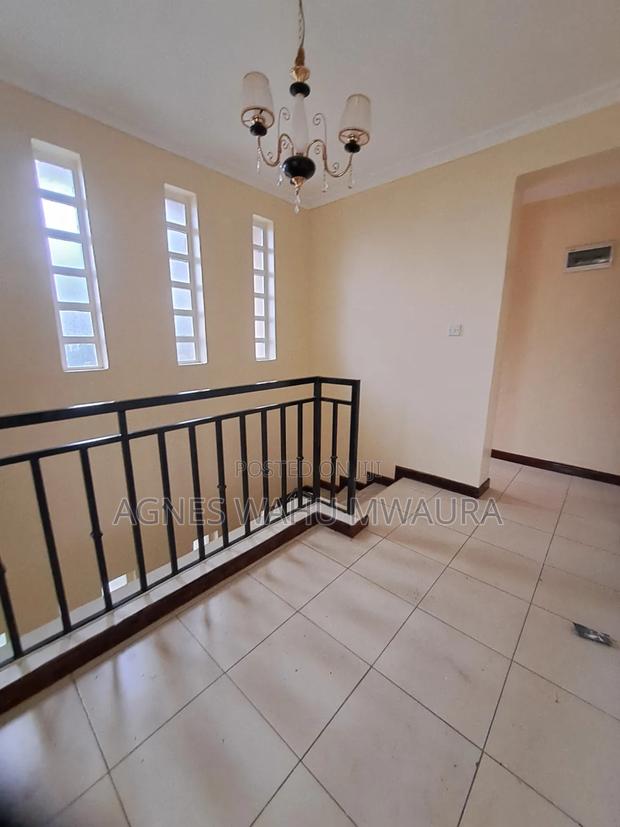 3bdrm Maisonette in Karen C for rent - thumbnail 16