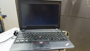 Laptop Lenovo Yoga 11e 8GB AMD A6 HDD 320GB