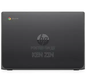 Laptop HP Chromebook 11 G5 EE 4GB eMMC 32GB