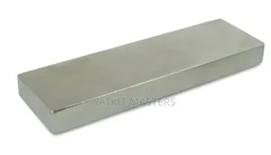 Neodymium Magnets-Mining