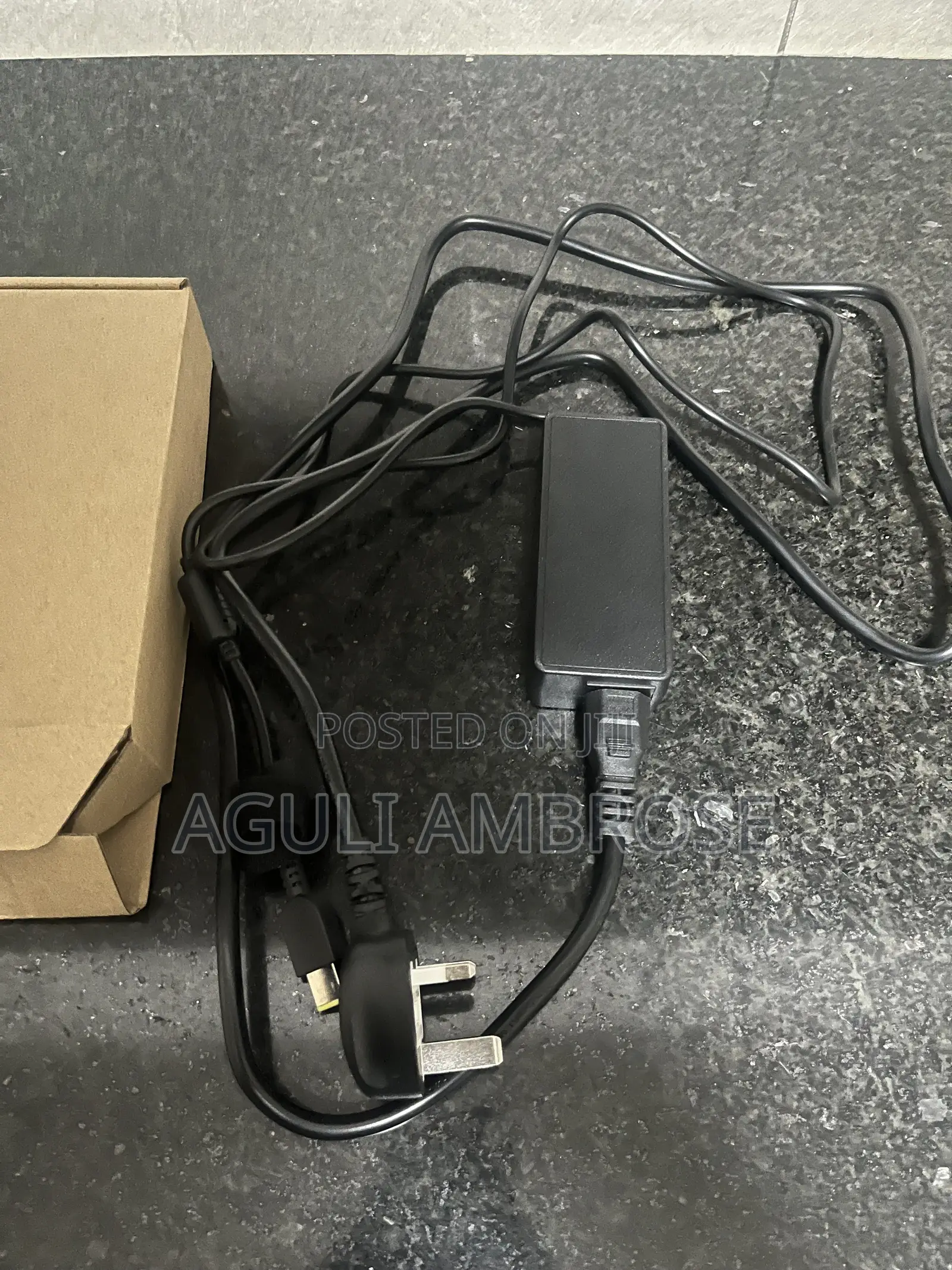 Laptop Lenovo ThinkPad T470 8GB Intel Core i5 SSD 256GB