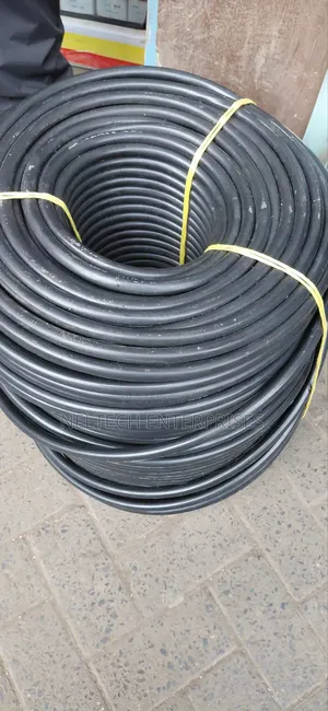 10 Mm Drop Cable