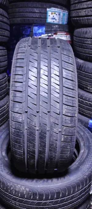 245/45r19 Landspider Thailand Tyre