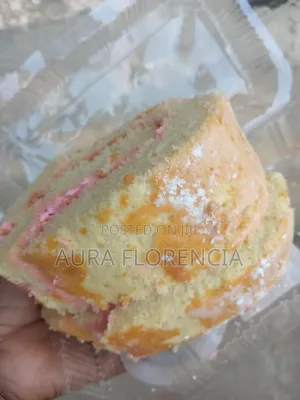 Swiss Rolls