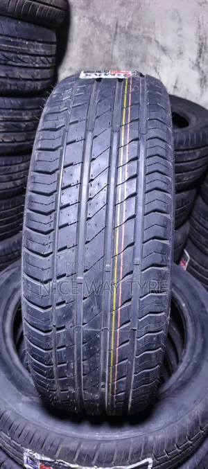 225/60r18 Vinmax