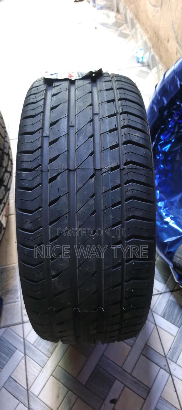 235/45r17 Vinmax Tyres - thumbnail 4