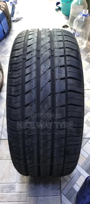 215/50r17 Vinmax
