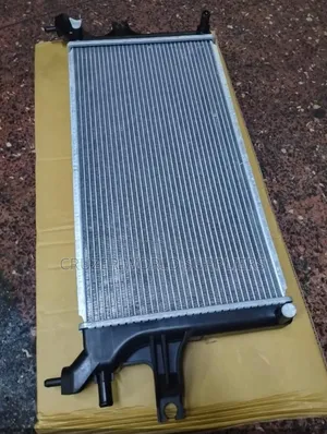 Hilux Revo