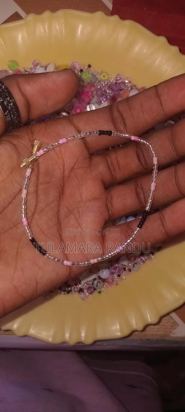 Waist Beads - thumbnail 4