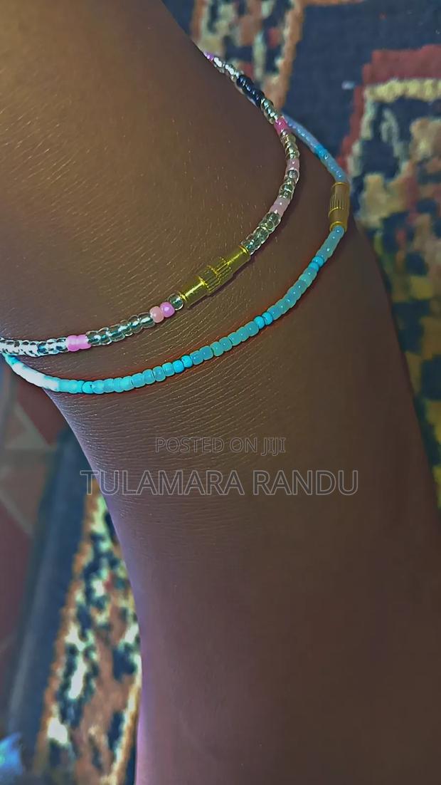 Waist Beads - thumbnail 5