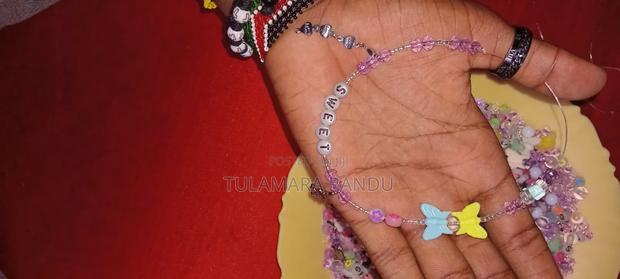 Waist Beads - thumbnail 6