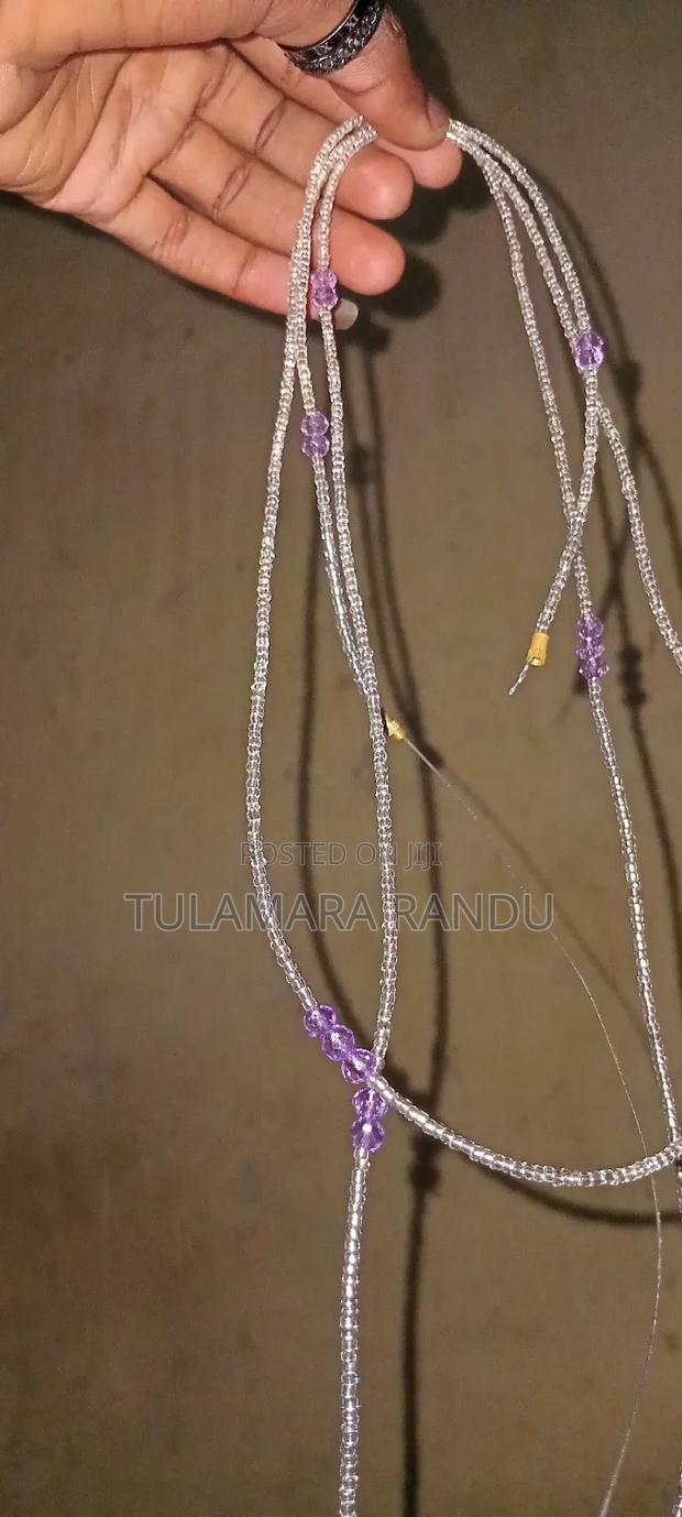 Waist Beads - thumbnail 7